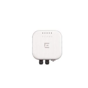 WiFi Extreme AP3965e