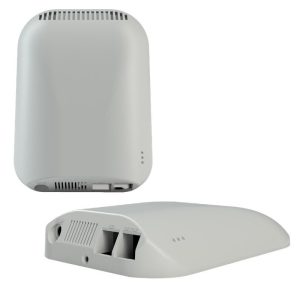 WiFi Extreme AP7612