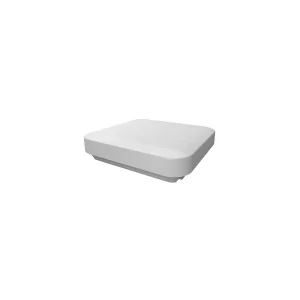 WiFi Extreme AP7622