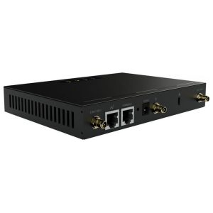 WiFi Extreme AP7632e