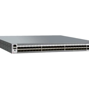 Extreme SLX 9140-48V