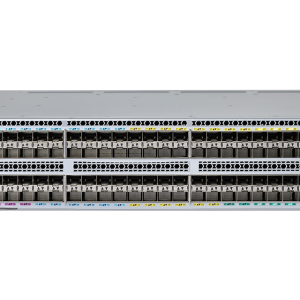 Extreme VDX 6940-144S